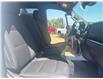 2025 GMC Sierra 3500HD SLE (Stk: 25232) in Rimbey - Image 11 of 14