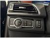 2021 Lincoln Navigator Reserve (Stk: A8993) in Saint-Eustache - Image 24 of 30