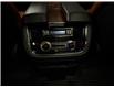 2021 Lincoln Navigator Reserve (Stk: A8993) in Saint-Eustache - Image 25 of 30