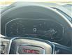 2025 GMC Sierra 3500HD SLE (Stk: 25232) in Rimbey - Image 12 of 14