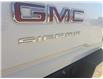 2025 GMC Sierra 3500HD SLE (Stk: 25232) in Rimbey - Image 14 of 14