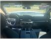 2025 GMC Sierra 3500HD SLE (Stk: 25232) in Rimbey - Image 13 of 14