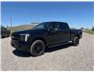 2025 Ford F-150 Lariat (Stk: 5T3048) in Cardston - Image 1 of 13