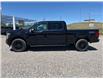 2025 Ford F-150 Lariat (Stk: 5T3048) in Cardston - Image 2 of 13