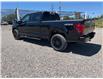 2025 Ford F-150 Lariat (Stk: 5T3048) in Cardston - Image 3 of 13