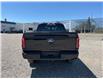 2025 Ford F-150 Lariat (Stk: 5T3048) in Cardston - Image 4 of 13