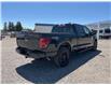 2025 Ford F-150 Lariat (Stk: 5T3048) in Cardston - Image 5 of 13
