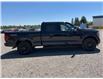 2025 Ford F-150 Lariat (Stk: 5T3048) in Cardston - Image 6 of 13