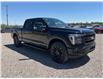 2025 Ford F-150 Lariat (Stk: 5T3048) in Cardston - Image 7 of 13