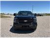 2025 Ford F-150 Lariat (Stk: 5T3048) in Cardston - Image 8 of 13