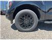 2025 Ford F-150 Lariat (Stk: 5T3048) in Cardston - Image 9 of 13