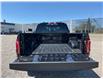 2025 Ford F-150 Lariat (Stk: 5T3048) in Cardston - Image 10 of 13