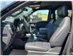 2025 Ford F-150 Lariat (Stk: 5T3048) in Cardston - Image 11 of 13