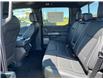 2025 Ford F-150 Lariat (Stk: 5T3048) in Cardston - Image 12 of 13