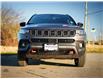 2024 Jeep Compass Trailhawk (Stk: 29590) in Surrey - Image 2 of 28