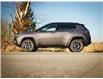 2024 Jeep Compass Trailhawk (Stk: 29590) in Surrey - Image 3 of 28