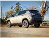 2024 Jeep Compass Trailhawk (Stk: 29590) in Surrey - Image 4 of 28