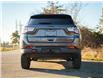 2024 Jeep Compass Trailhawk (Stk: 29590) in Surrey - Image 5 of 28