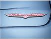 2024 Jeep Compass Trailhawk (Stk: 29590) in Surrey - Image 6 of 28