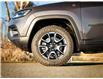 2024 Jeep Compass Trailhawk (Stk: 29590) in Surrey - Image 7 of 28