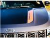 2024 Jeep Compass Trailhawk (Stk: 29590) in Surrey - Image 9 of 28
