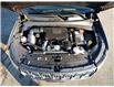 2024 Jeep Compass Trailhawk (Stk: 29590) in Surrey - Image 10 of 28