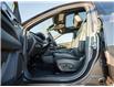 2024 Jeep Compass Trailhawk (Stk: 29590) in Surrey - Image 11 of 28