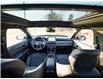 2024 Jeep Compass Trailhawk (Stk: 29590) in Surrey - Image 12 of 28