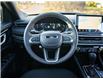 2024 Jeep Compass Trailhawk (Stk: 29590) in Surrey - Image 14 of 28