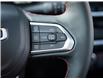 2024 Jeep Compass Trailhawk (Stk: 29590) in Surrey - Image 15 of 28