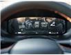 2024 Jeep Compass Trailhawk (Stk: 29590) in Surrey - Image 16 of 28