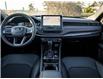 2024 Jeep Compass Trailhawk (Stk: 29590) in Surrey - Image 17 of 28