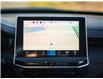 2024 Jeep Compass Trailhawk (Stk: 29590) in Surrey - Image 18 of 28