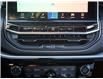 2024 Jeep Compass Trailhawk (Stk: 29590) in Surrey - Image 19 of 28