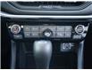 2024 Jeep Compass Trailhawk (Stk: 29590) in Surrey - Image 20 of 28