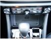 2024 Jeep Compass Trailhawk (Stk: 29590) in Surrey - Image 21 of 28