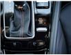 2024 Jeep Compass Trailhawk (Stk: 29590) in Surrey - Image 22 of 28