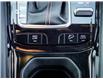 2024 Jeep Compass Trailhawk (Stk: 29590) in Surrey - Image 23 of 28