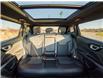 2024 Jeep Compass Trailhawk (Stk: 29590) in Surrey - Image 24 of 28