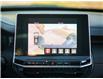 2024 Jeep Compass Trailhawk (Stk: 29590) in Surrey - Image 25 of 28