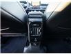 2024 Jeep Compass Trailhawk (Stk: 29590) in Surrey - Image 26 of 28