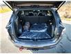 2024 Jeep Compass Trailhawk (Stk: 29590) in Surrey - Image 27 of 28
