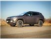 2024 Jeep Compass Trailhawk (Stk: 29590) in Surrey - Image 28 of 28