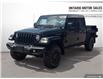 2022 Jeep Gladiator Sport S (Stk: 2-11805A) in Oshawa - Image 1 of 32