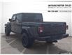 2022 Jeep Gladiator Sport S (Stk: 2-11805A) in Oshawa - Image 4 of 32