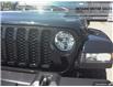 2022 Jeep Gladiator Sport S (Stk: 2-11805A) in Oshawa - Image 9 of 32
