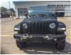 2022 Jeep Gladiator Sport S (Stk: 2-11805A) in Oshawa - Image 11 of 32