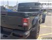 2022 Jeep Gladiator Sport S (Stk: 2-11805A) in Oshawa - Image 13 of 32