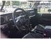 2022 Jeep Gladiator Sport S (Stk: 2-11805A) in Oshawa - Image 16 of 32
