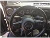 2022 Jeep Gladiator Sport S (Stk: 2-11805A) in Oshawa - Image 17 of 32